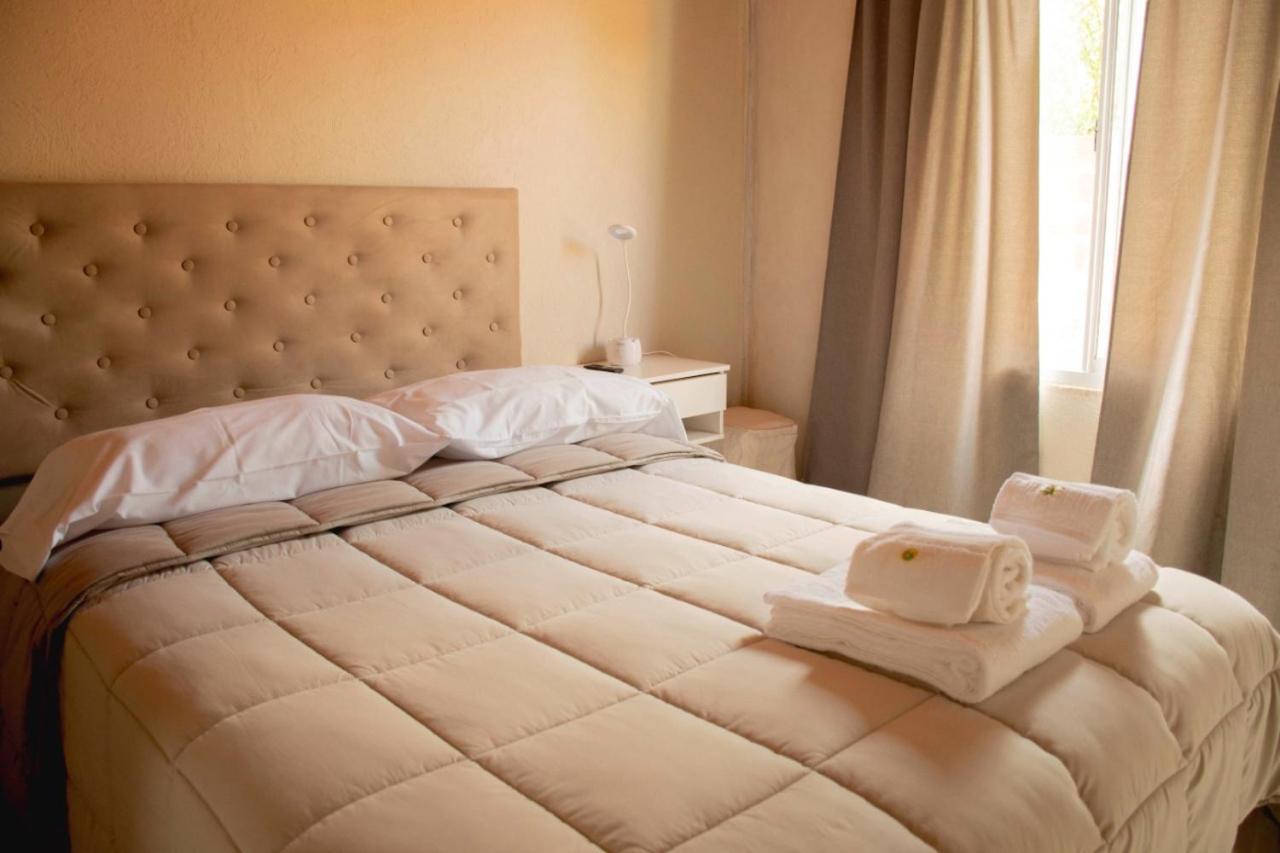 Vina Apartment Villa Elisa  Bagian luar foto