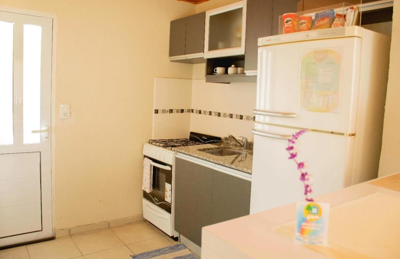 Vina Apartment Villa Elisa  Bagian luar foto