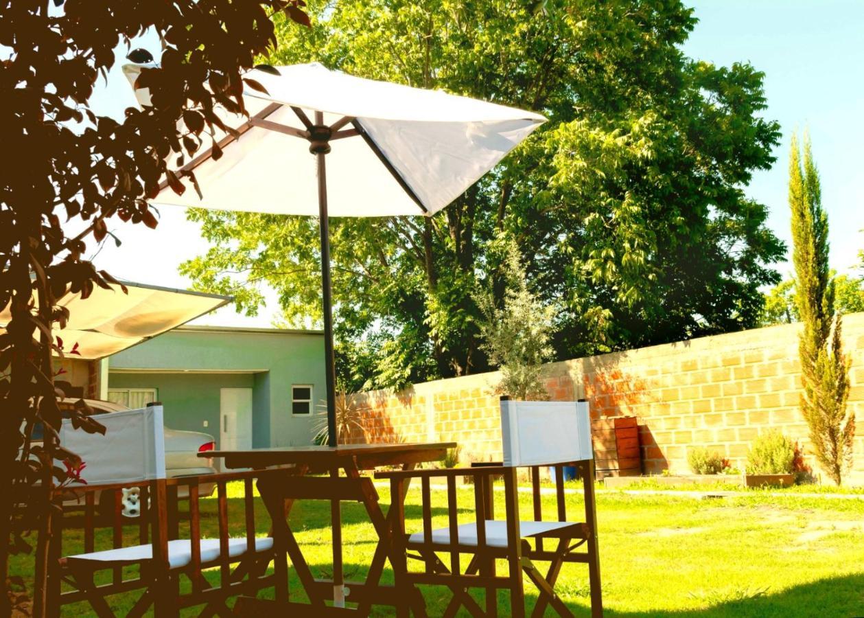 Vina Apartment Villa Elisa  Bagian luar foto