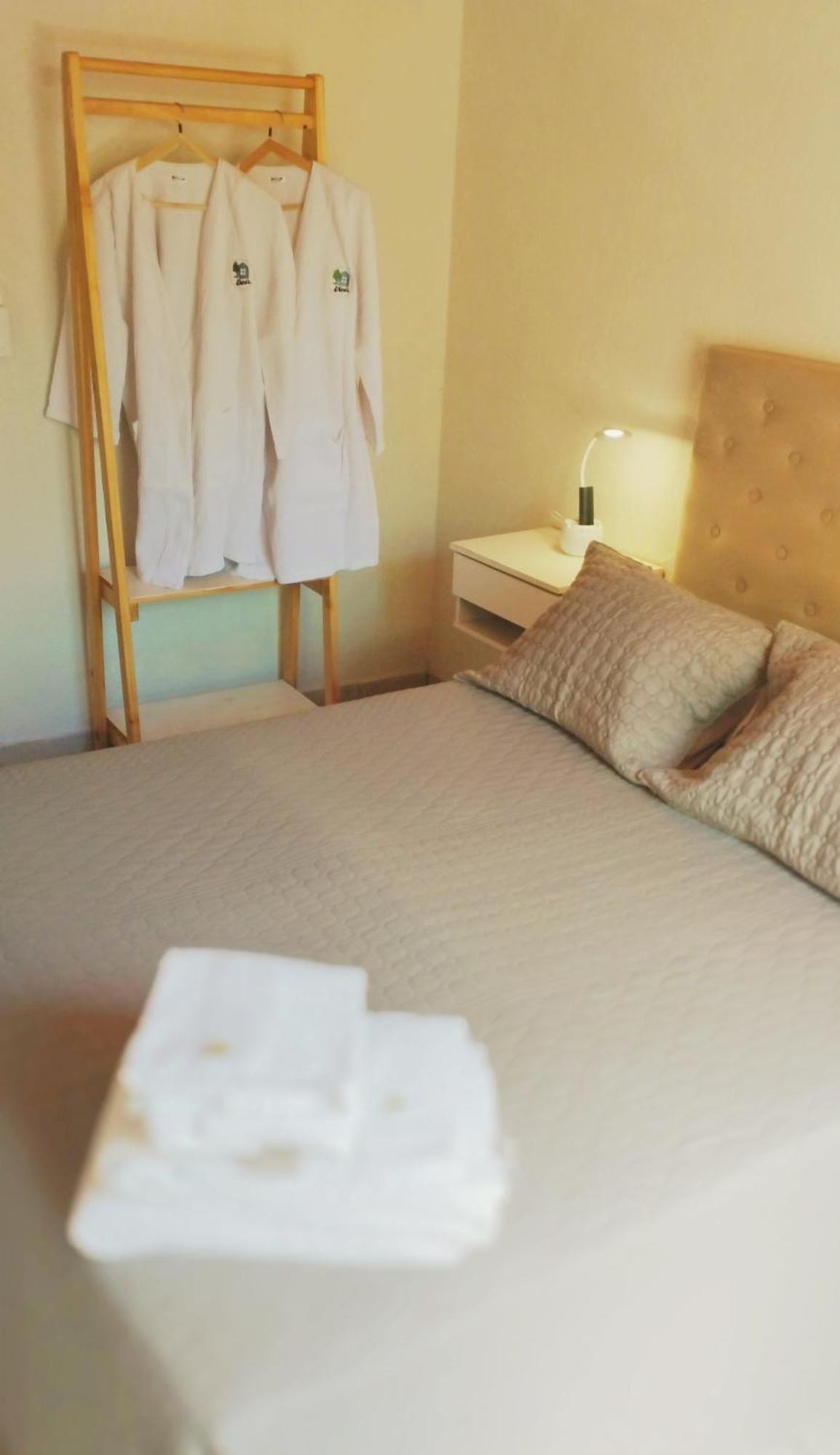 Vina Apartment Villa Elisa  Bagian luar foto