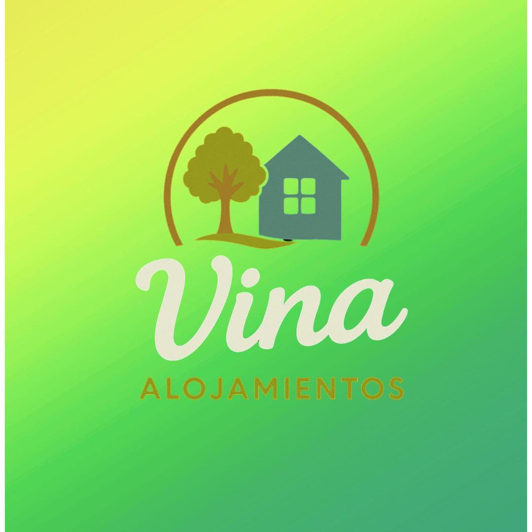 Vina Apartment Villa Elisa  Bagian luar foto